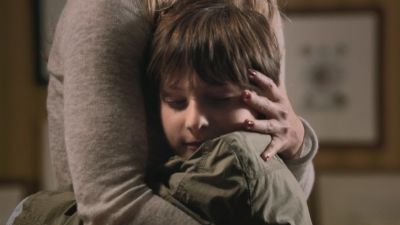 Once_Upon_A_Time_-_S01E02_28734729.jpg