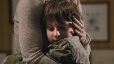 Once_Upon_A_Time_-_S01E02_28734829.jpg