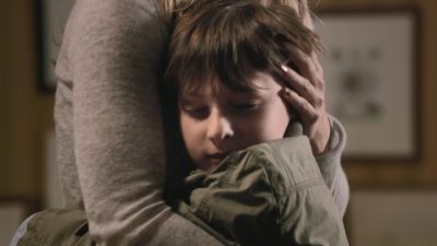 Once_Upon_A_Time_-_S01E02_28734929.jpg