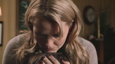 Once_Upon_A_Time_-_S01E02_28735129.jpg