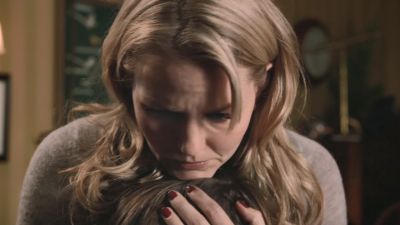 Once_Upon_A_Time_-_S01E02_28735229.jpg