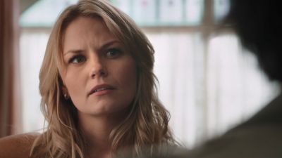 Once_Upon_A_Time_-_S01E02_2873529.jpg
