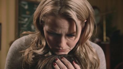 Once_Upon_A_Time_-_S01E02_28735329.jpg