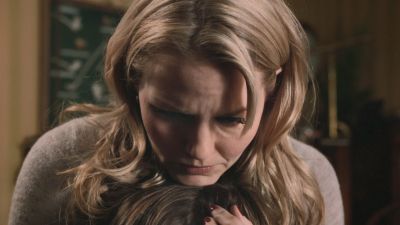 Once_Upon_A_Time_-_S01E02_28735529.jpg