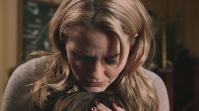 Once_Upon_A_Time_-_S01E02_28735629.jpg
