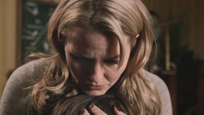 Once_Upon_A_Time_-_S01E02_28735729.jpg