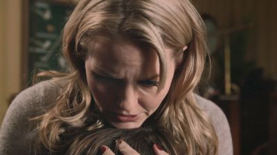 Once_Upon_A_Time_-_S01E02_28735829.jpg