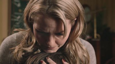 Once_Upon_A_Time_-_S01E02_28736229.jpg