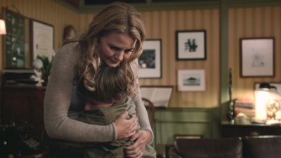 Once_Upon_A_Time_-_S01E02_28736529.jpg