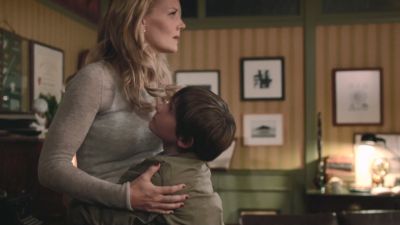 Once_Upon_A_Time_-_S01E02_28736929.jpg