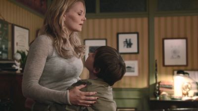 Once_Upon_A_Time_-_S01E02_28737029.jpg