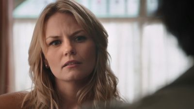 Once_Upon_A_Time_-_S01E02_2873729.jpg