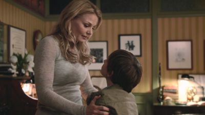 Once_Upon_A_Time_-_S01E02_28737429.jpg