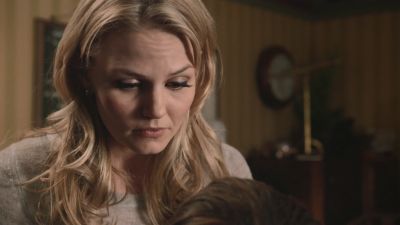 Once_Upon_A_Time_-_S01E02_28737629.jpg