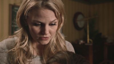 Once_Upon_A_Time_-_S01E02_28737929.jpg