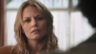 Once_Upon_A_Time_-_S01E02_2873829.jpg
