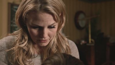 Once_Upon_A_Time_-_S01E02_28738429.jpg