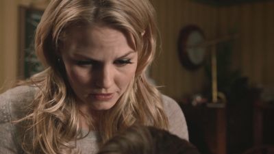 Once_Upon_A_Time_-_S01E02_28738529.jpg
