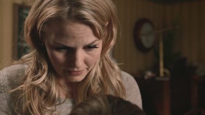 Once_Upon_A_Time_-_S01E02_28738729.jpg