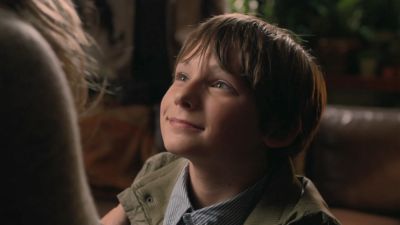 Once_Upon_A_Time_-_S01E02_28739129.jpg