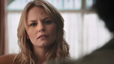 Once_Upon_A_Time_-_S01E02_2873929.jpg
