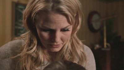 Once_Upon_A_Time_-_S01E02_28739529.jpg