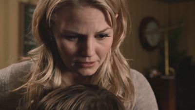 Once_Upon_A_Time_-_S01E02_28739729.jpg