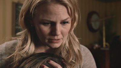 Once_Upon_A_Time_-_S01E02_28739829.jpg