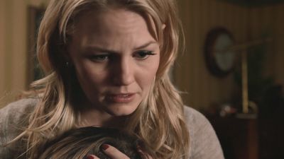 Once_Upon_A_Time_-_S01E02_28740029.jpg