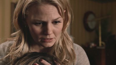 Once_Upon_A_Time_-_S01E02_28740129.jpg