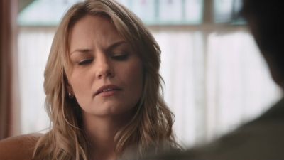 Once_Upon_A_Time_-_S01E02_2874029.jpg