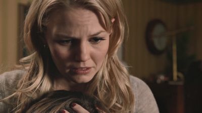 Once_Upon_A_Time_-_S01E02_28740329.jpg
