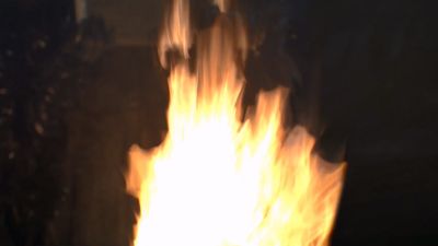 Once_Upon_A_Time_-_S01E02_28740429.jpg