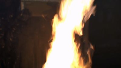 Once_Upon_A_Time_-_S01E02_28740529.jpg