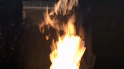 Once_Upon_A_Time_-_S01E02_28740729.jpg