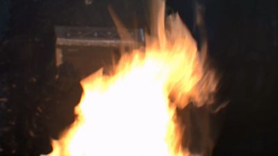 Once_Upon_A_Time_-_S01E02_28740929.jpg