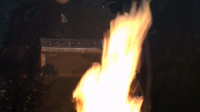 Once_Upon_A_Time_-_S01E02_28741129.jpg