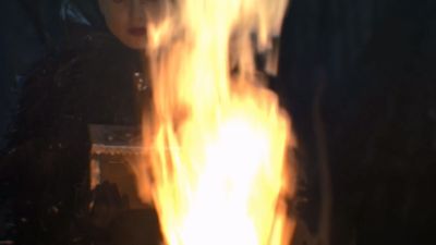 Once_Upon_A_Time_-_S01E02_28741329.jpg