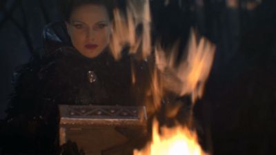 Once_Upon_A_Time_-_S01E02_28741529.jpg