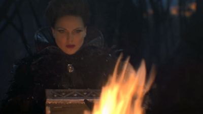 Once_Upon_A_Time_-_S01E02_28741729.jpg