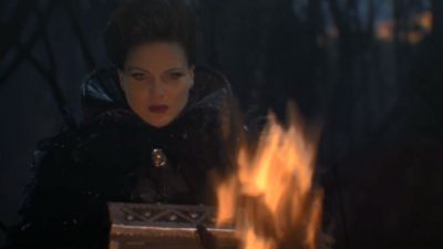 Once_Upon_A_Time_-_S01E02_28741829.jpg