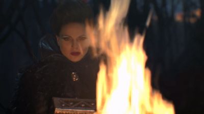 Once_Upon_A_Time_-_S01E02_28741929.jpg