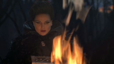 Once_Upon_A_Time_-_S01E02_28742029.jpg
