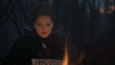 Once_Upon_A_Time_-_S01E02_28742129.jpg