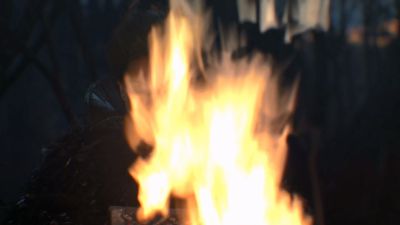 Once_Upon_A_Time_-_S01E02_28742229.jpg