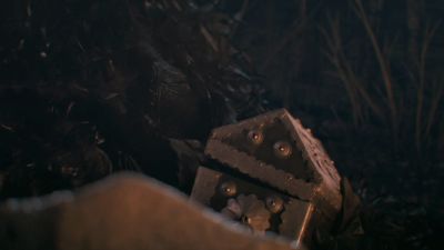 Once_Upon_A_Time_-_S01E02_28742729.jpg