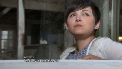 Once_Upon_A_Time_-_S01E02_287429.jpg
