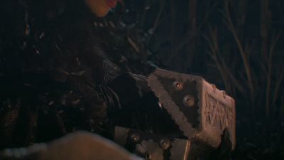 Once_Upon_A_Time_-_S01E02_28742929.jpg