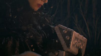 Once_Upon_A_Time_-_S01E02_28743029.jpg