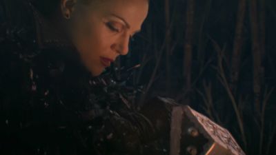 Once_Upon_A_Time_-_S01E02_28743329.jpg